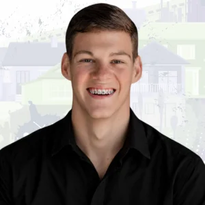 Christian Pretorius