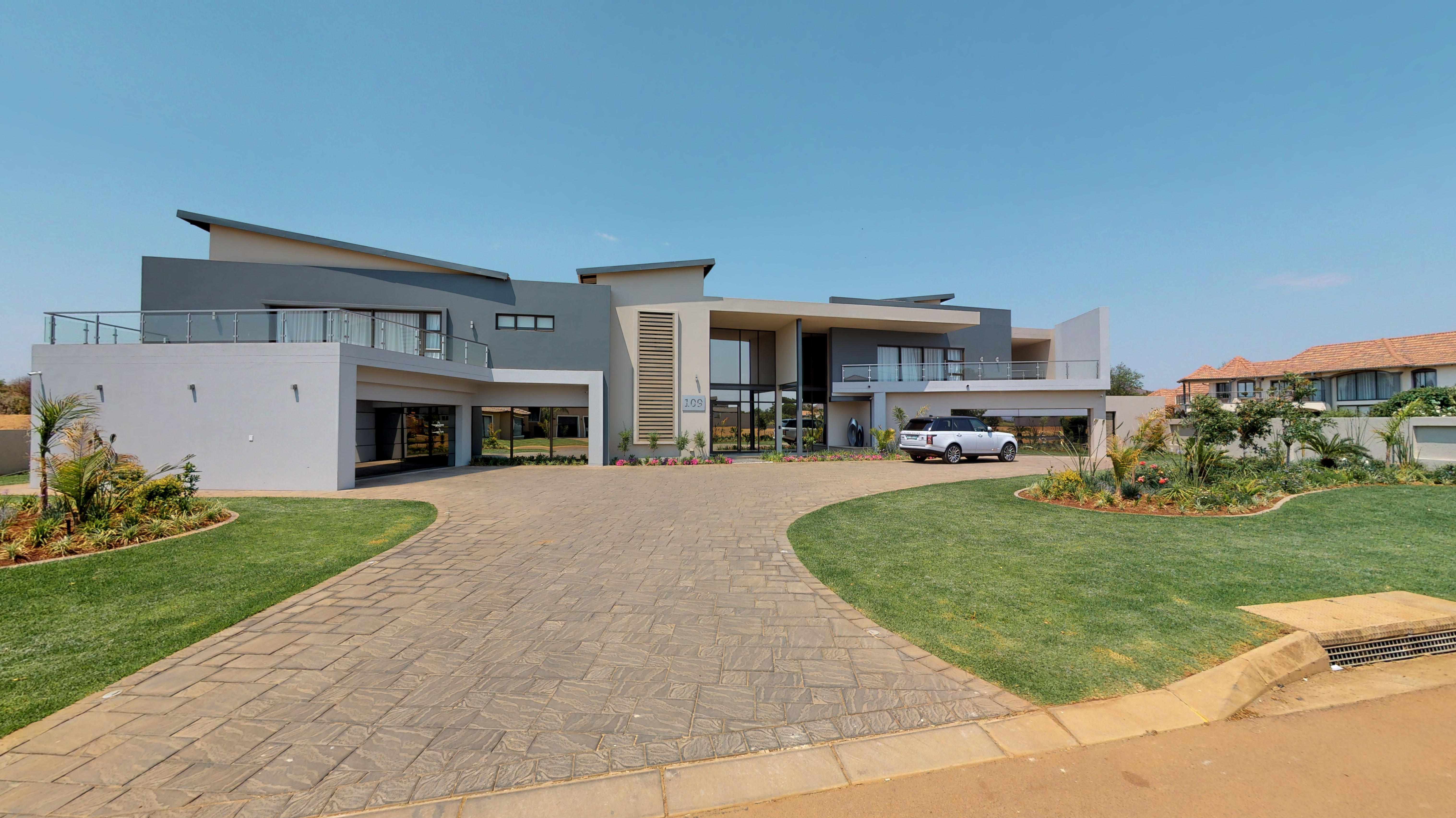Featured property for sale or rent in Meyerton, Midvaal