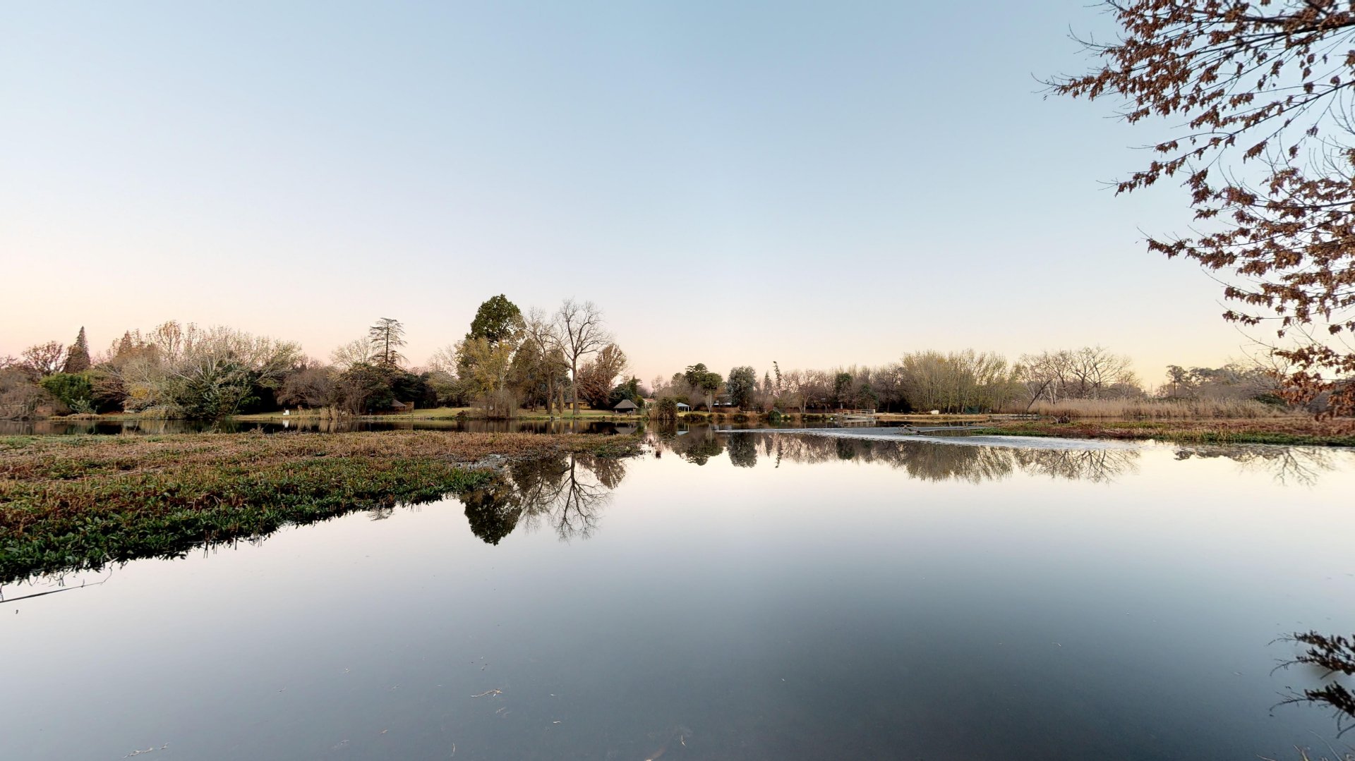 Featured property for sale or rent in Meyerton, Midvaal