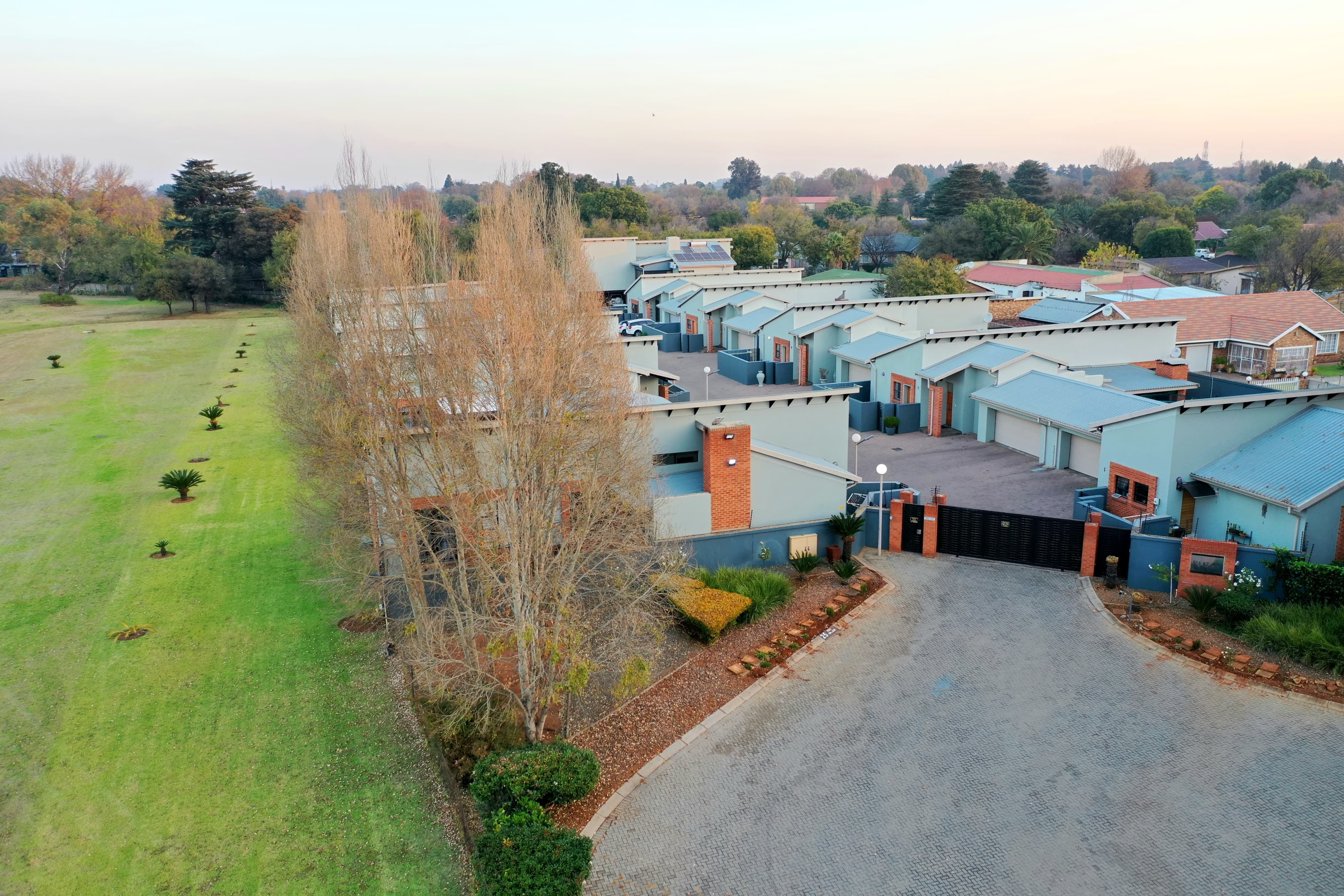 Featured property for sale or rent in Meyerton, Midvaal